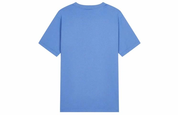 Champion BASIC SS24 LogoT