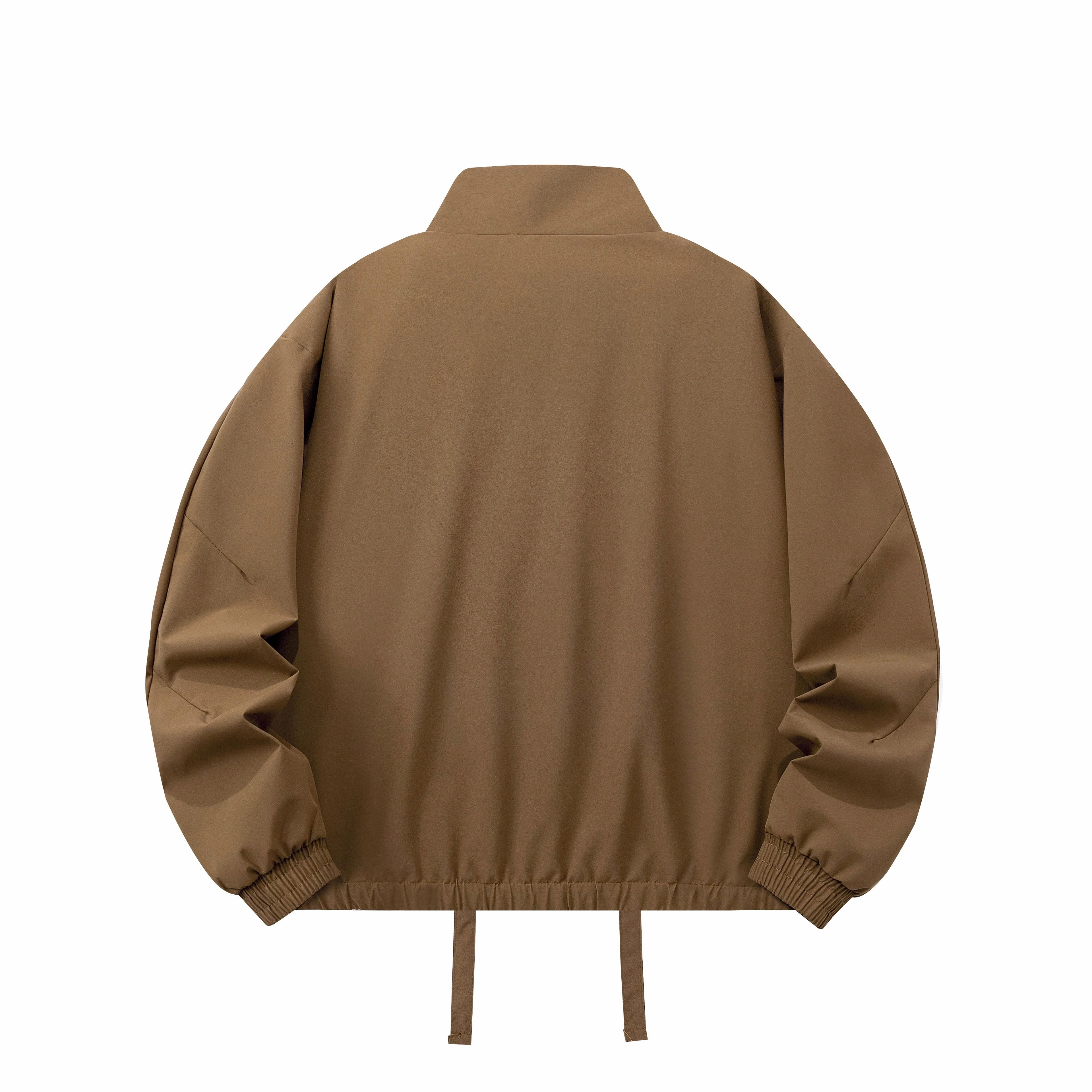 s cleanfit