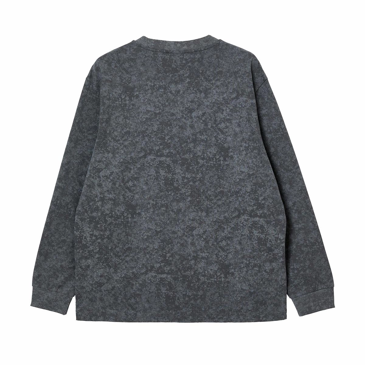 JACK JONES T