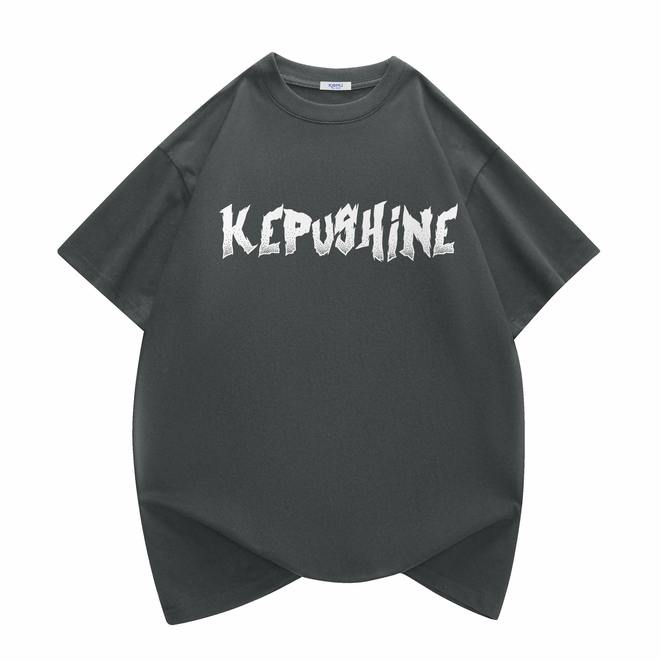 kepu T