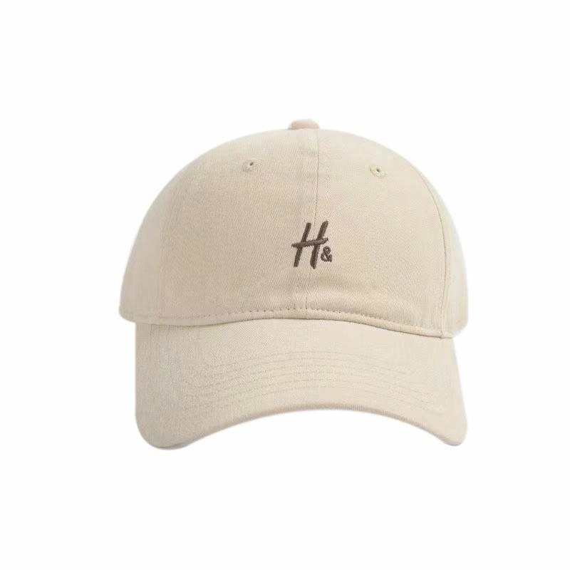 IOTS H
