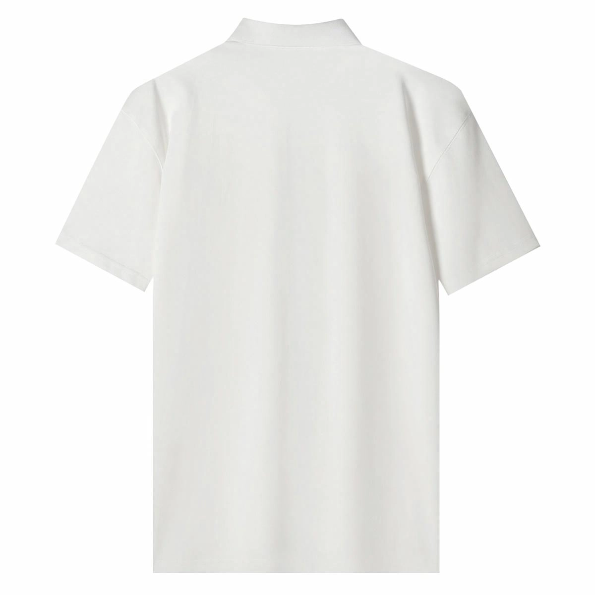 UBV polo