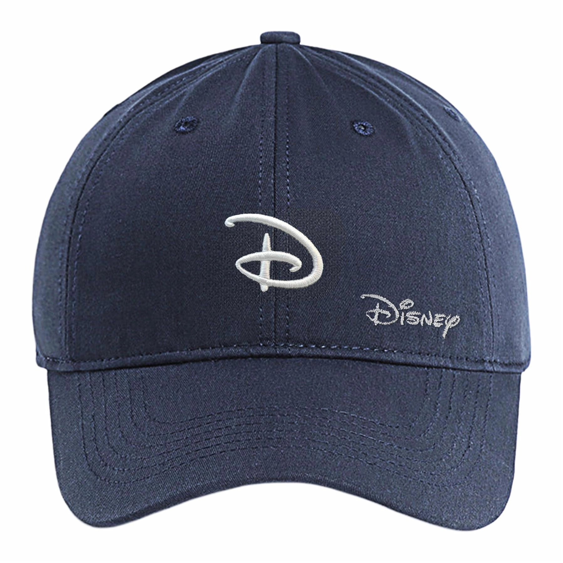 Disney D
