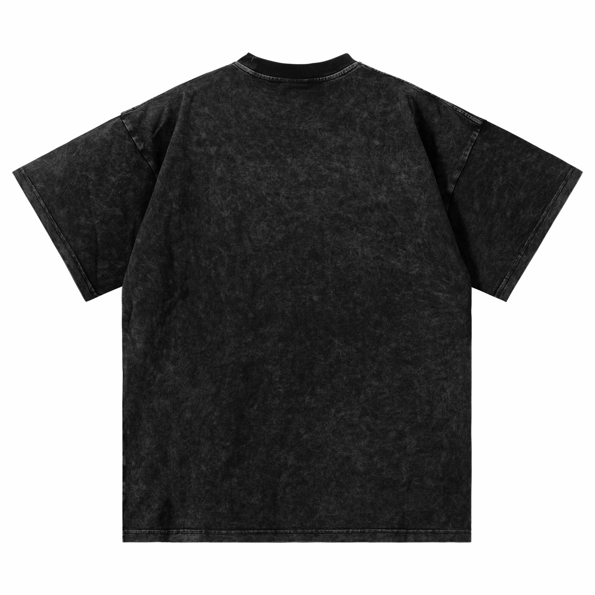 XINYINSU 25SS T