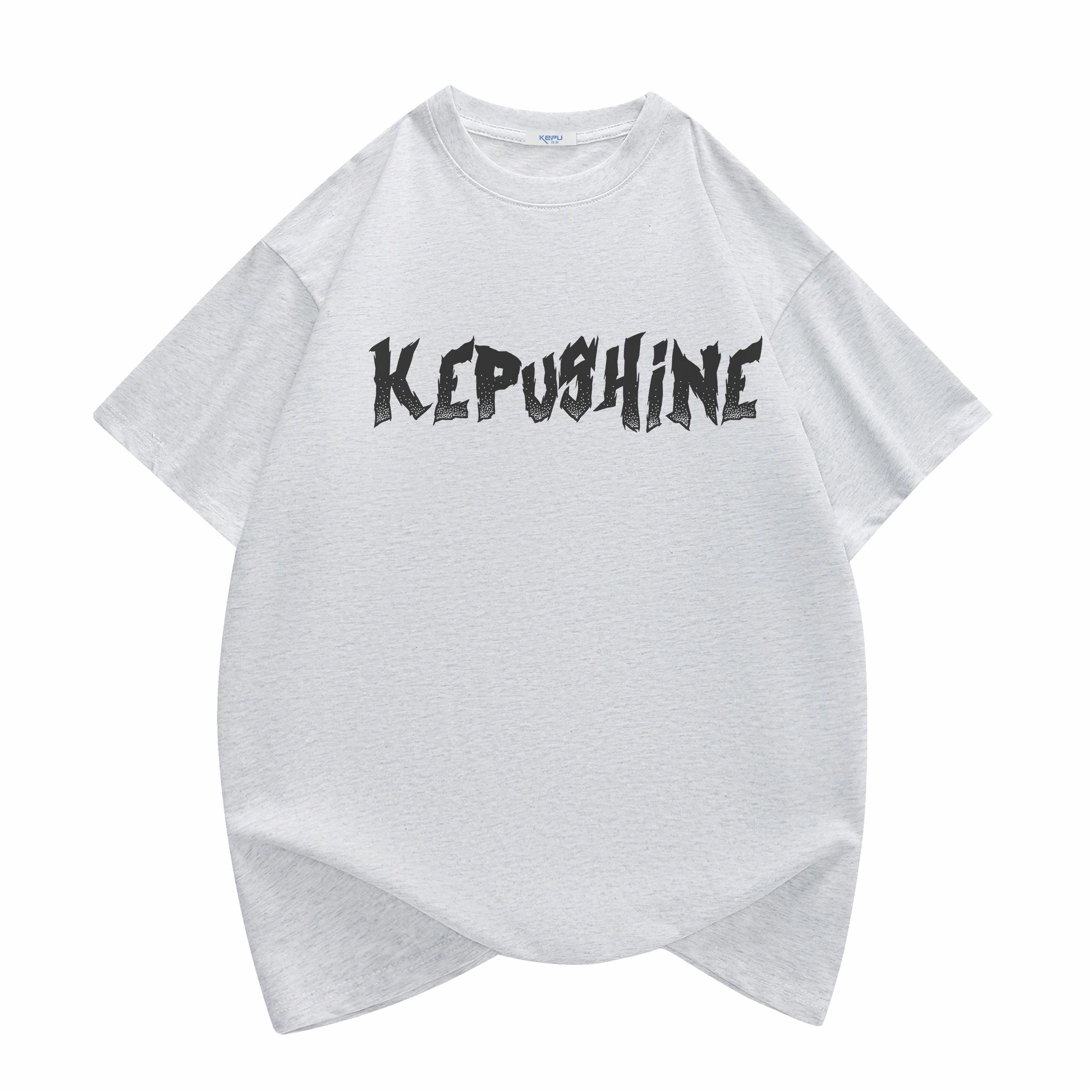 kepu T