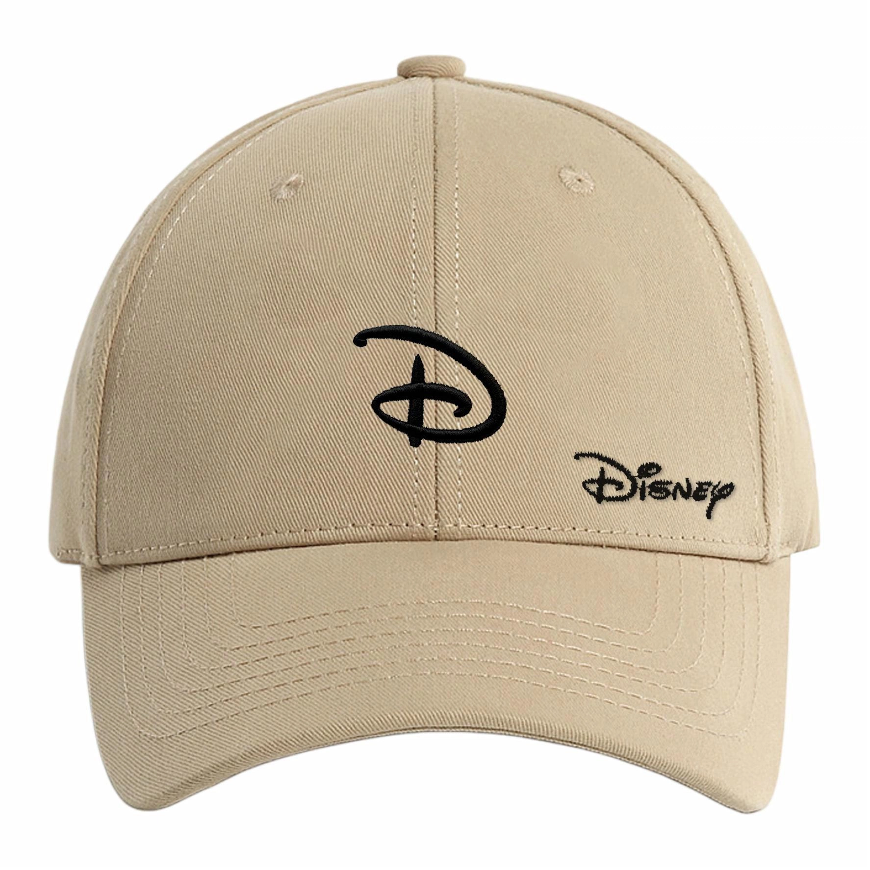Disney D