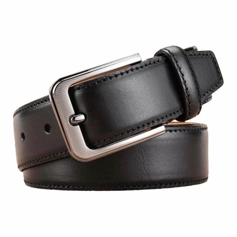 JEANSWEST 3.4CM