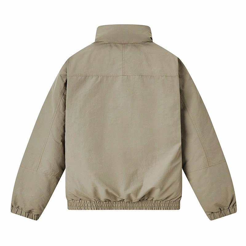 gxg jeans