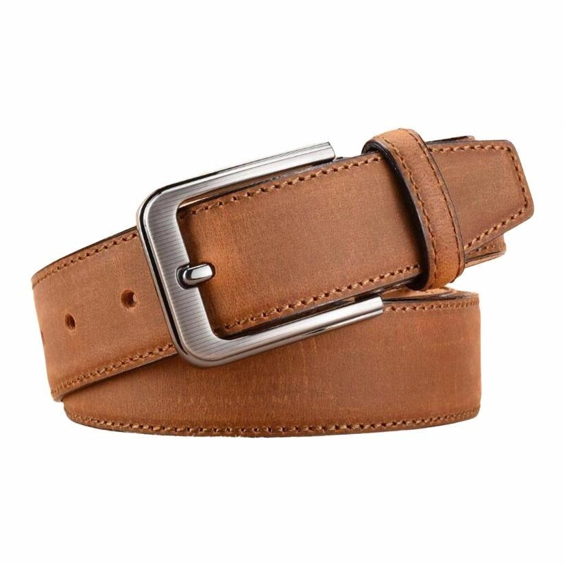 JEANSWEST 3.4CM