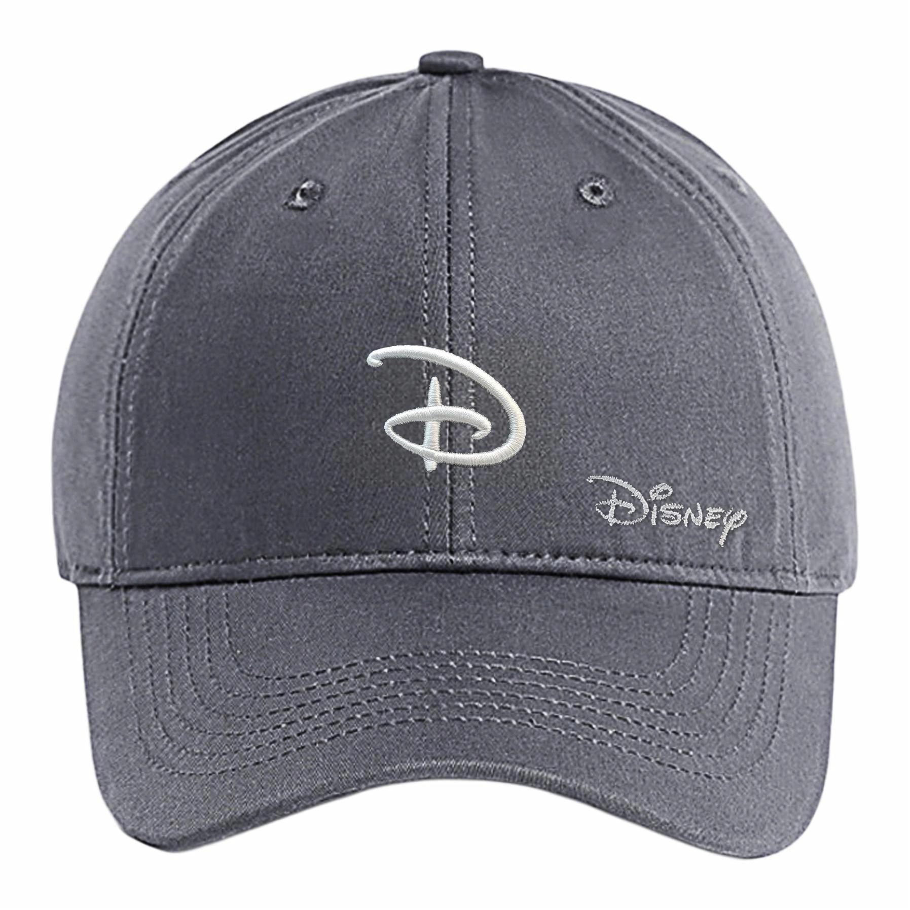 Disney D