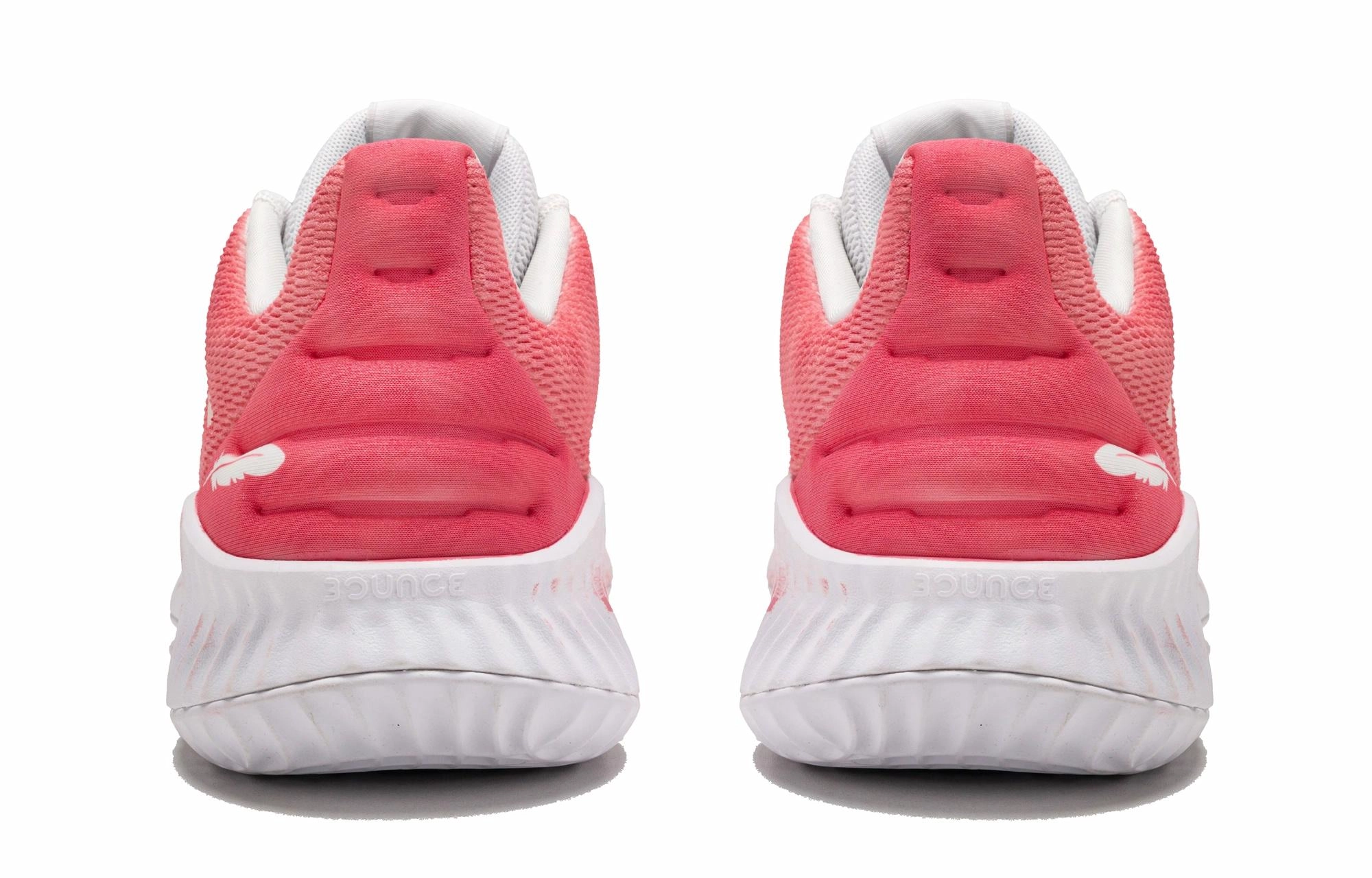 adidas Pro Bounce 2018