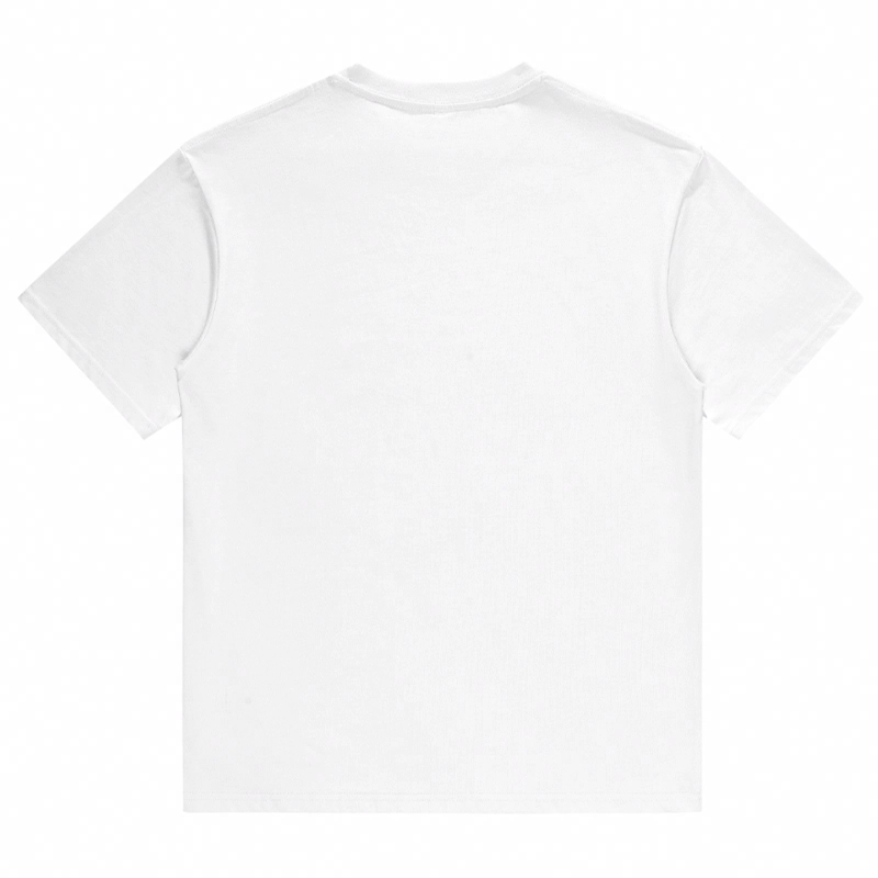 PISYPOX T