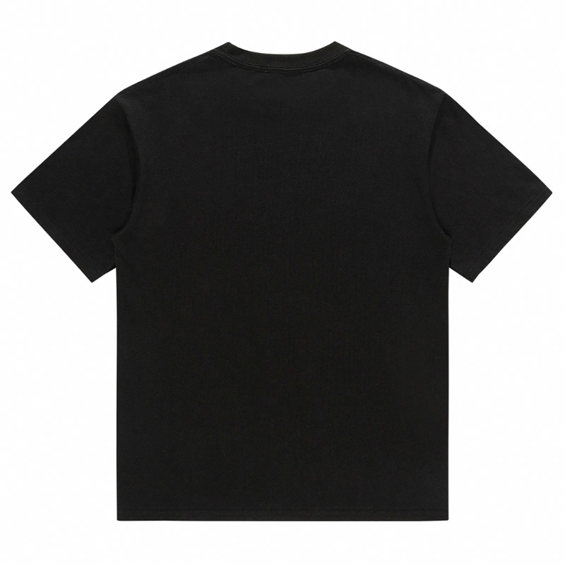 PISYPOX T