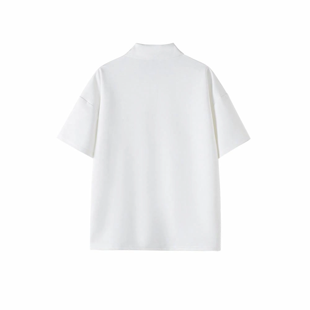 HDPV POLO