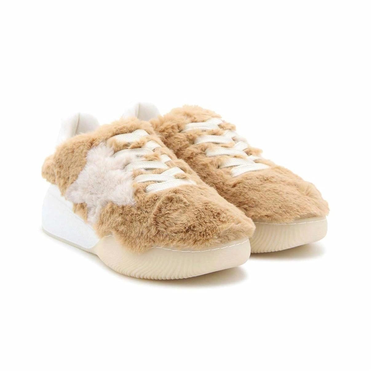 Stella McCartney