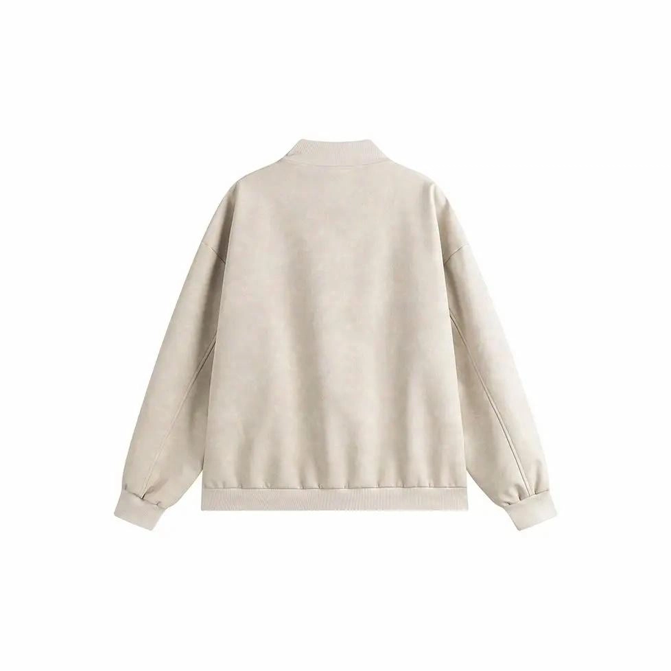 FOREVER 21