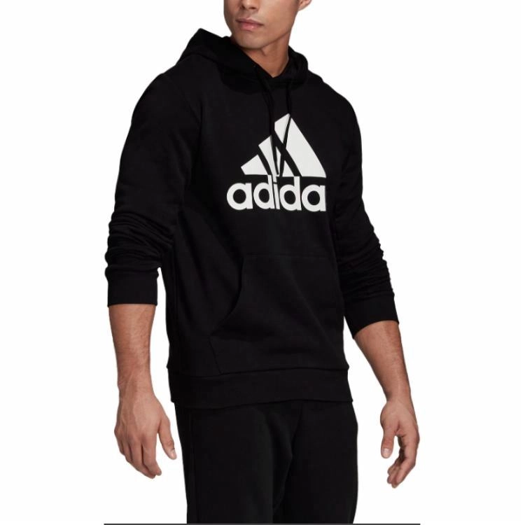 adidas MH BOS PO FT