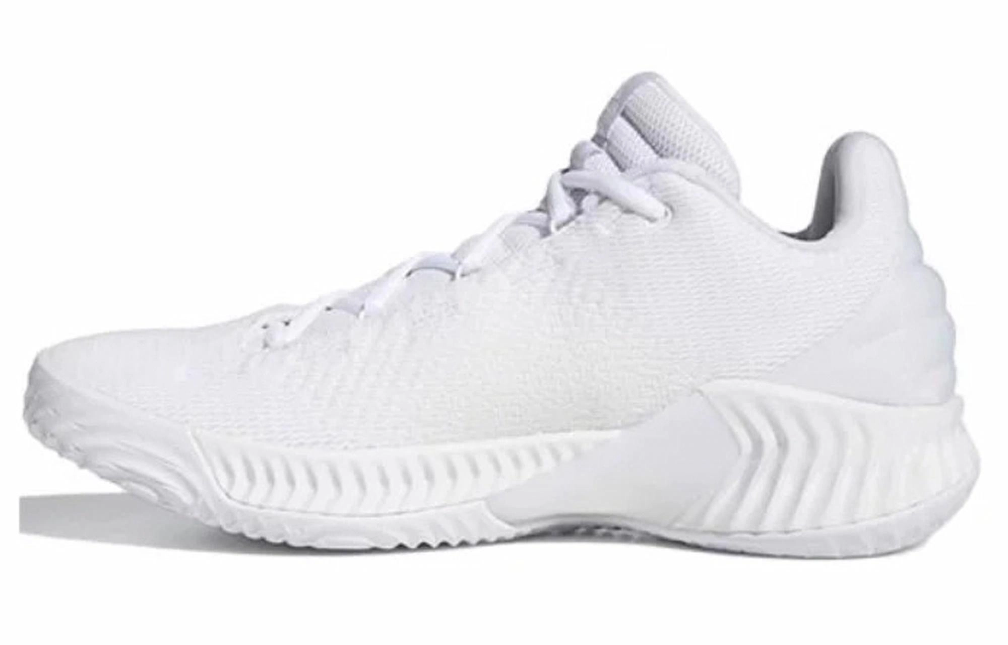 adidas Pro Bounce 2018