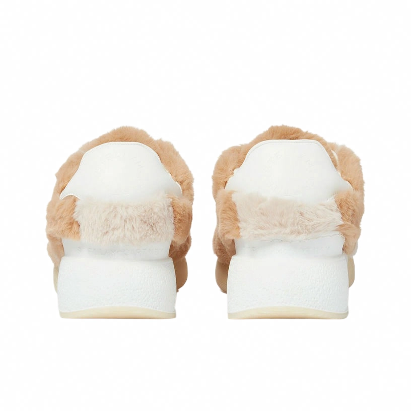 Stella McCartney