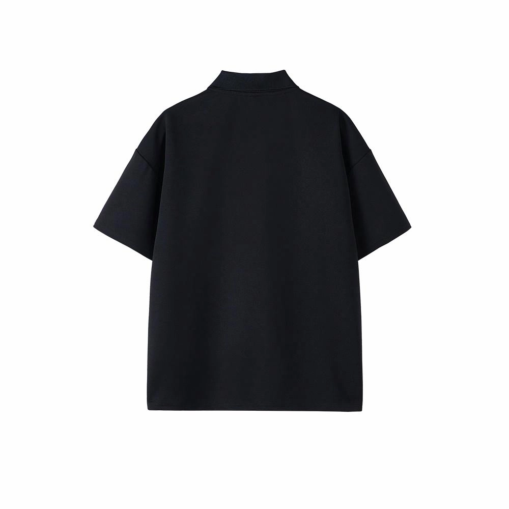 HDPV POLO