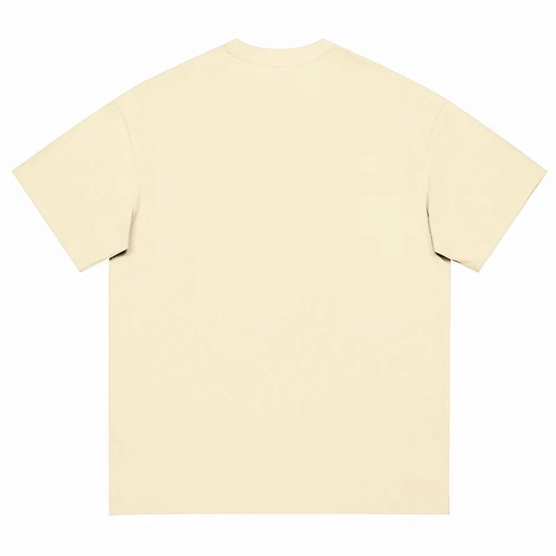 PISYPOX T