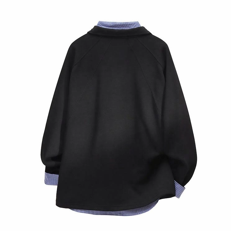 YOSICIL Polo