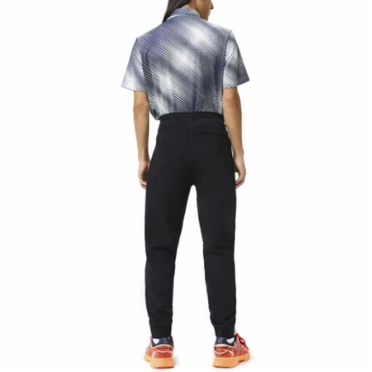 LACOSTE SS23