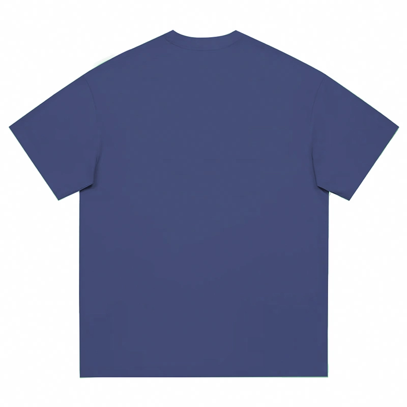 PISYPOX T