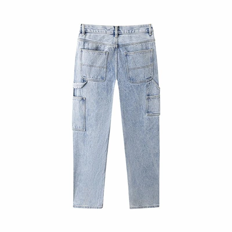 gxg jeans