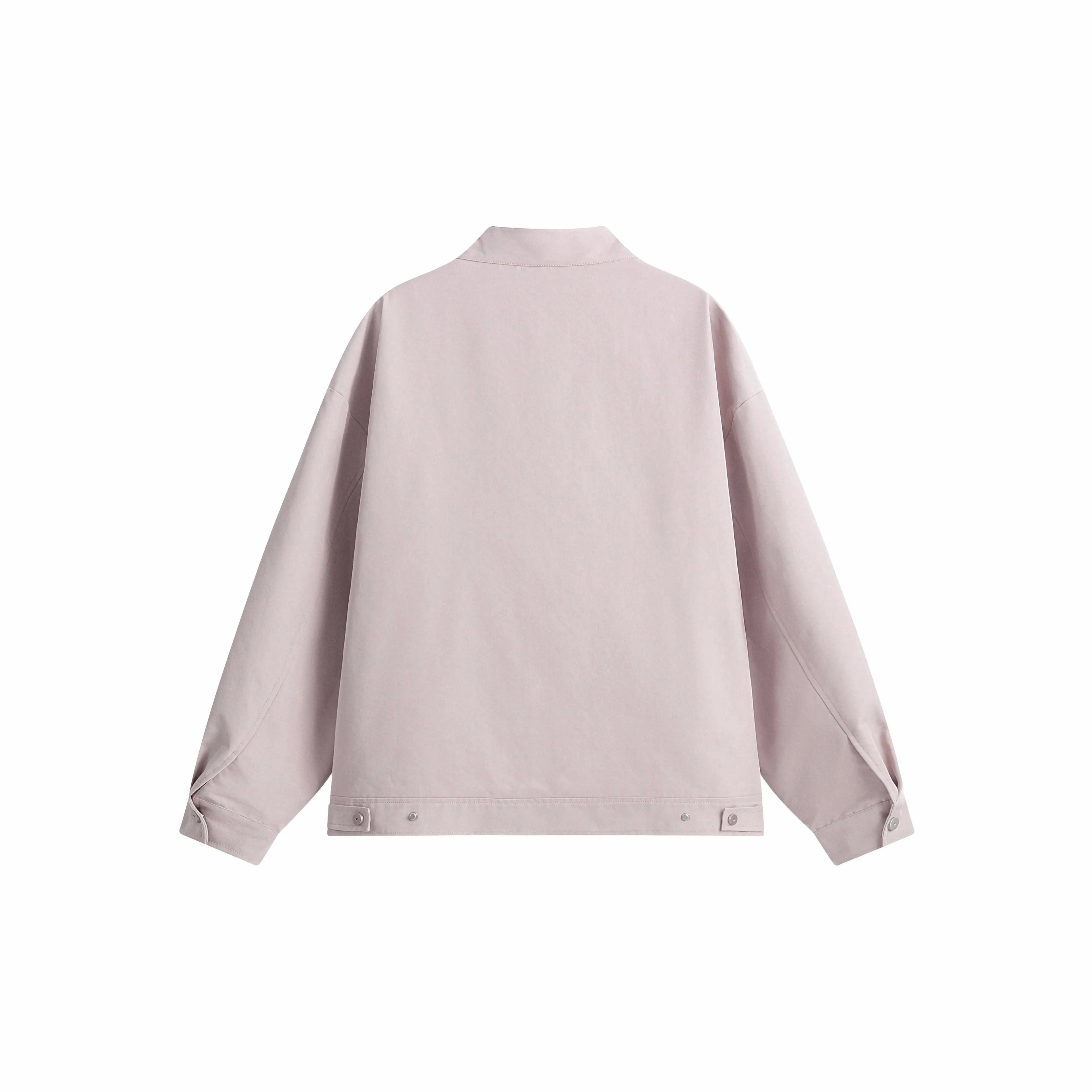 FOREVER 21