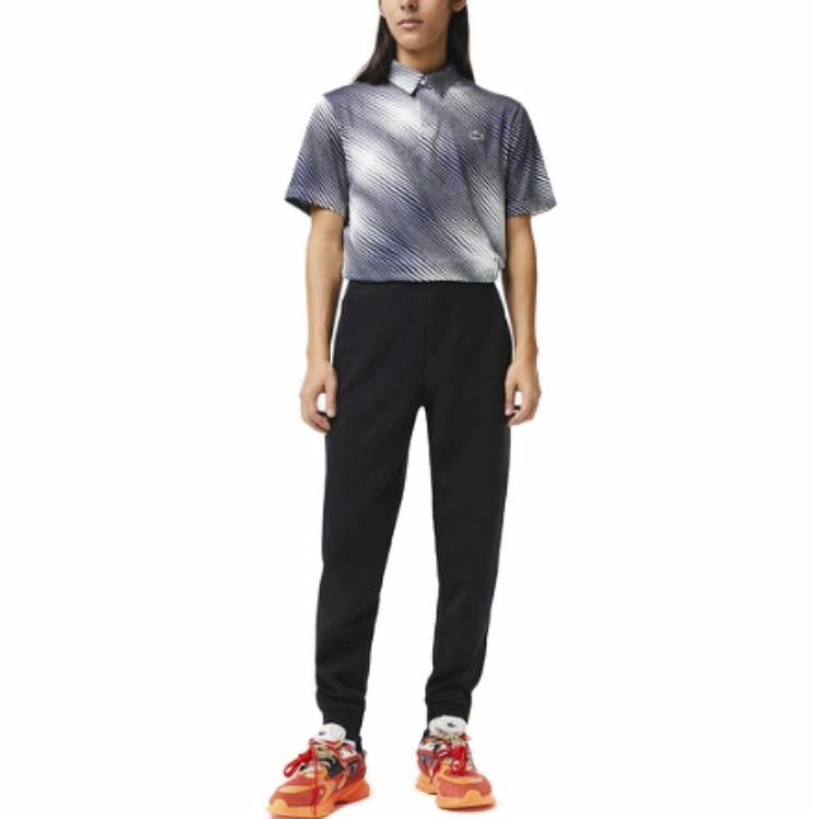 LACOSTE SS23