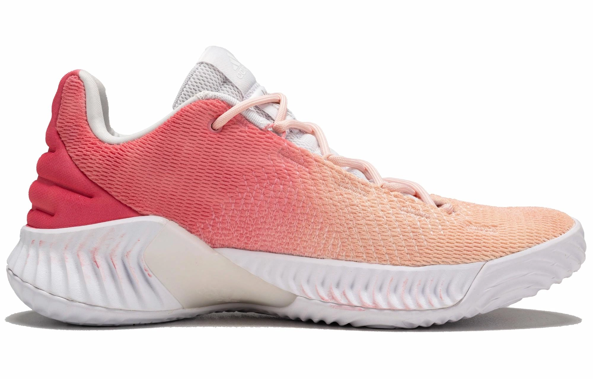 adidas Pro Bounce 2018