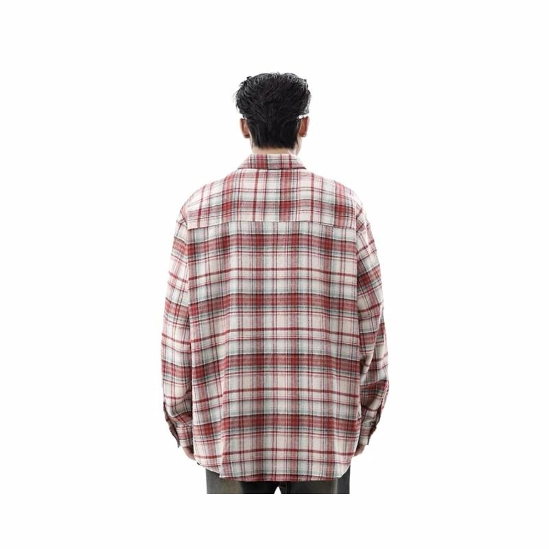 cityboy