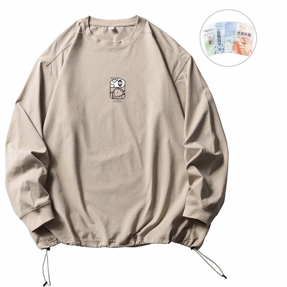 Pimio T