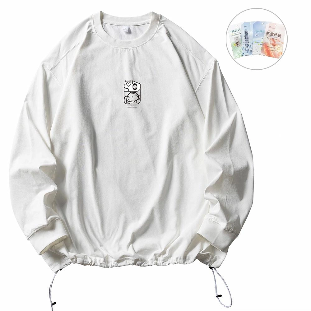Pimio T