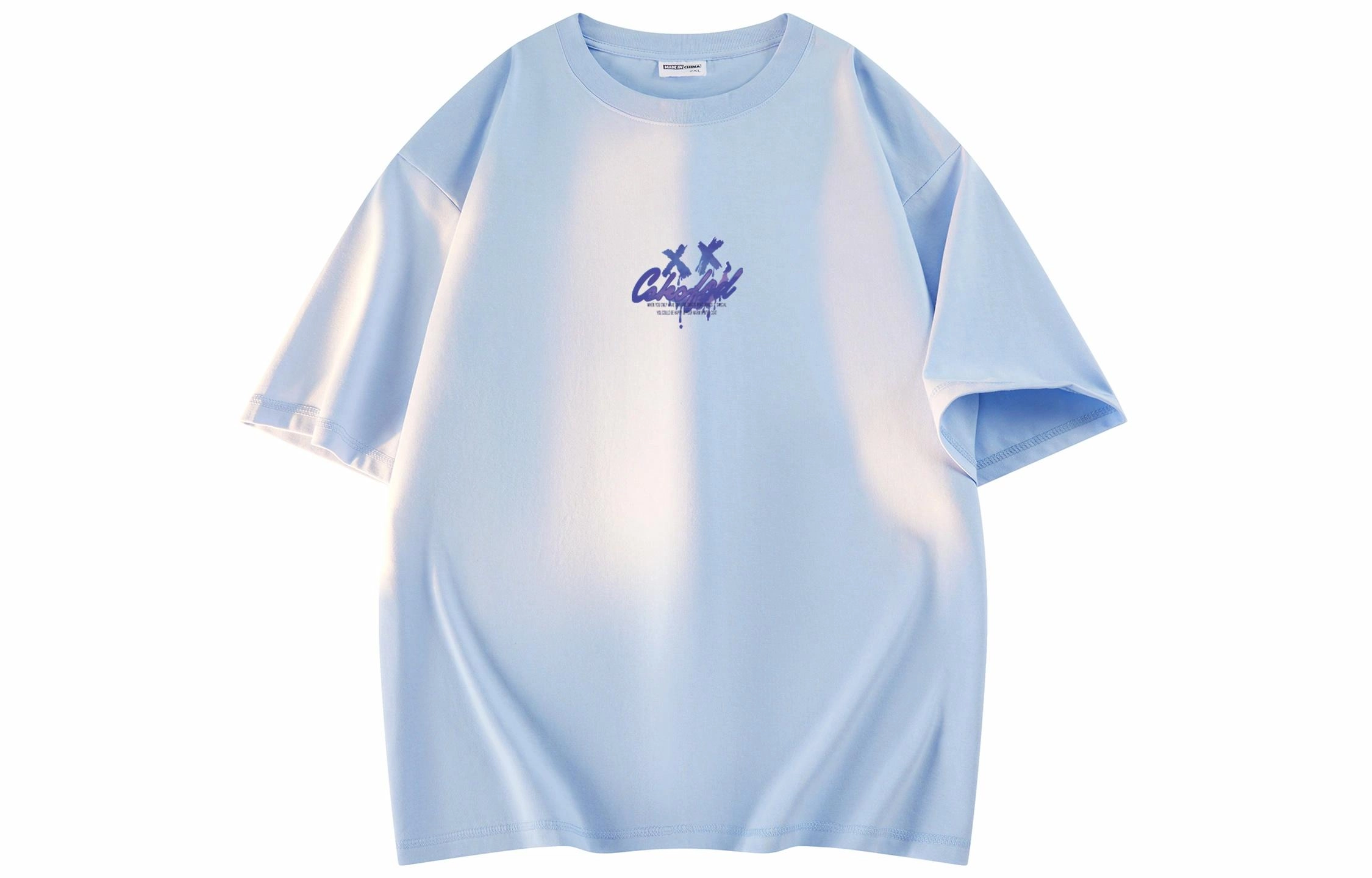 CSKS 260gLogo7AT
