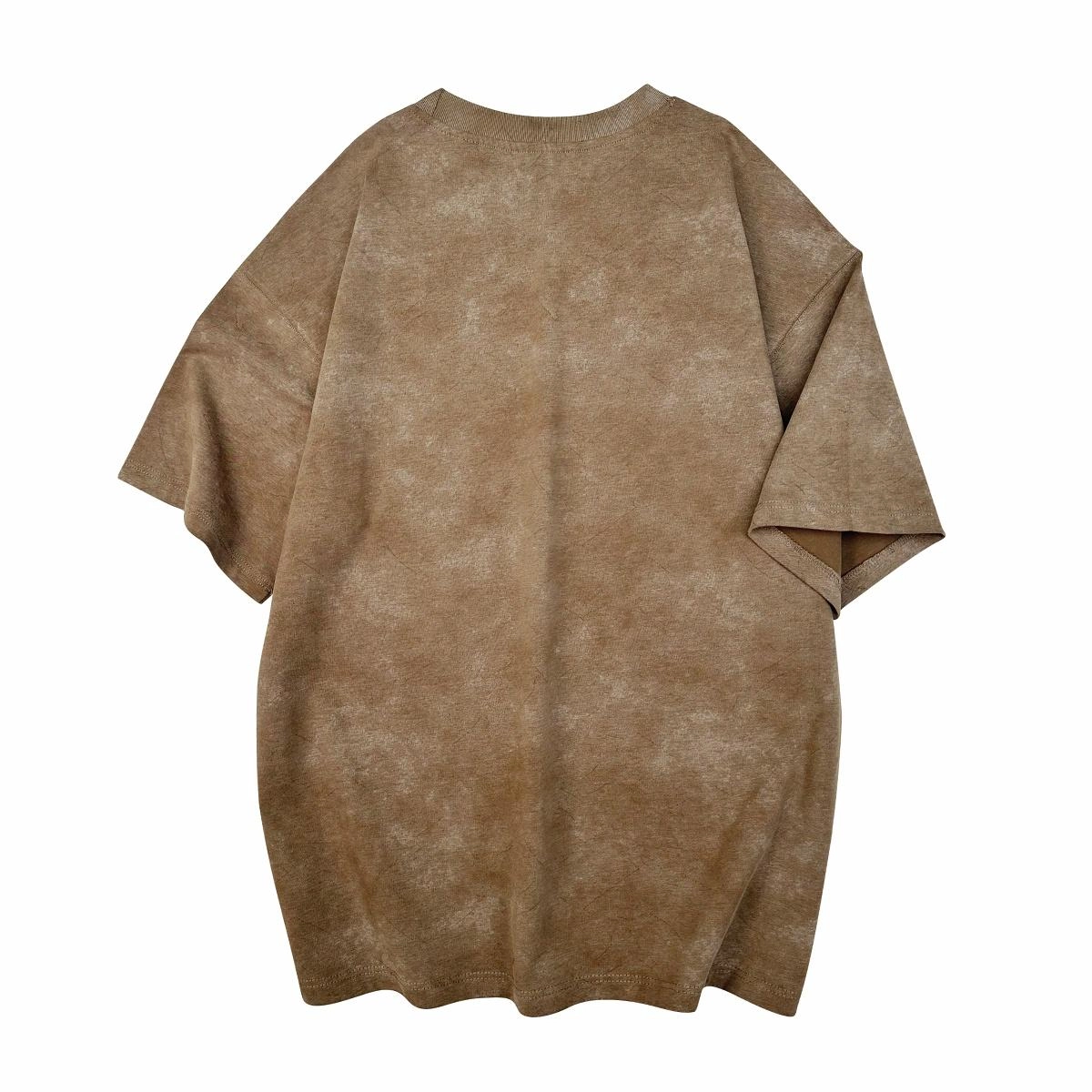 Quiksilver oversizeT