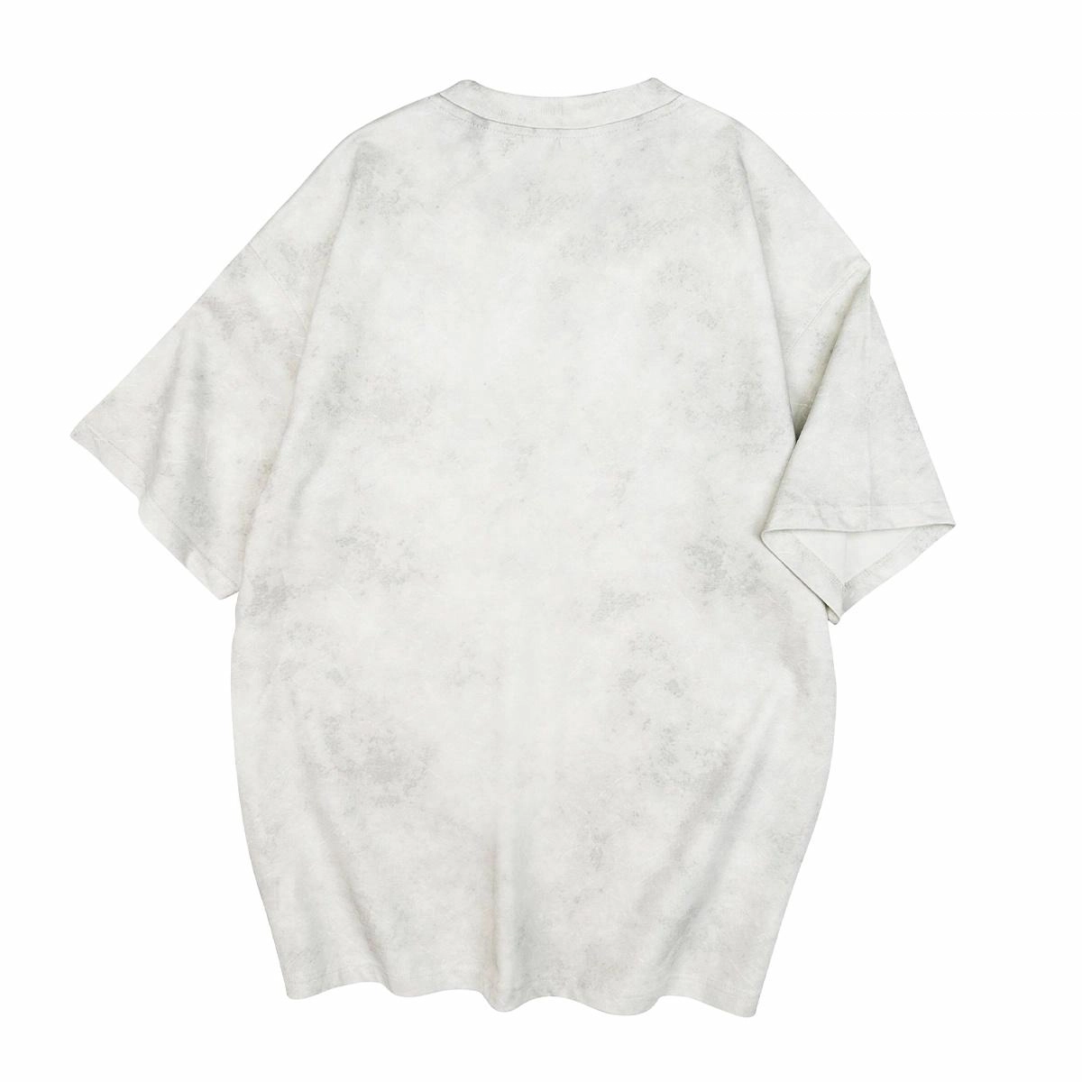 Quiksilver oversizeT