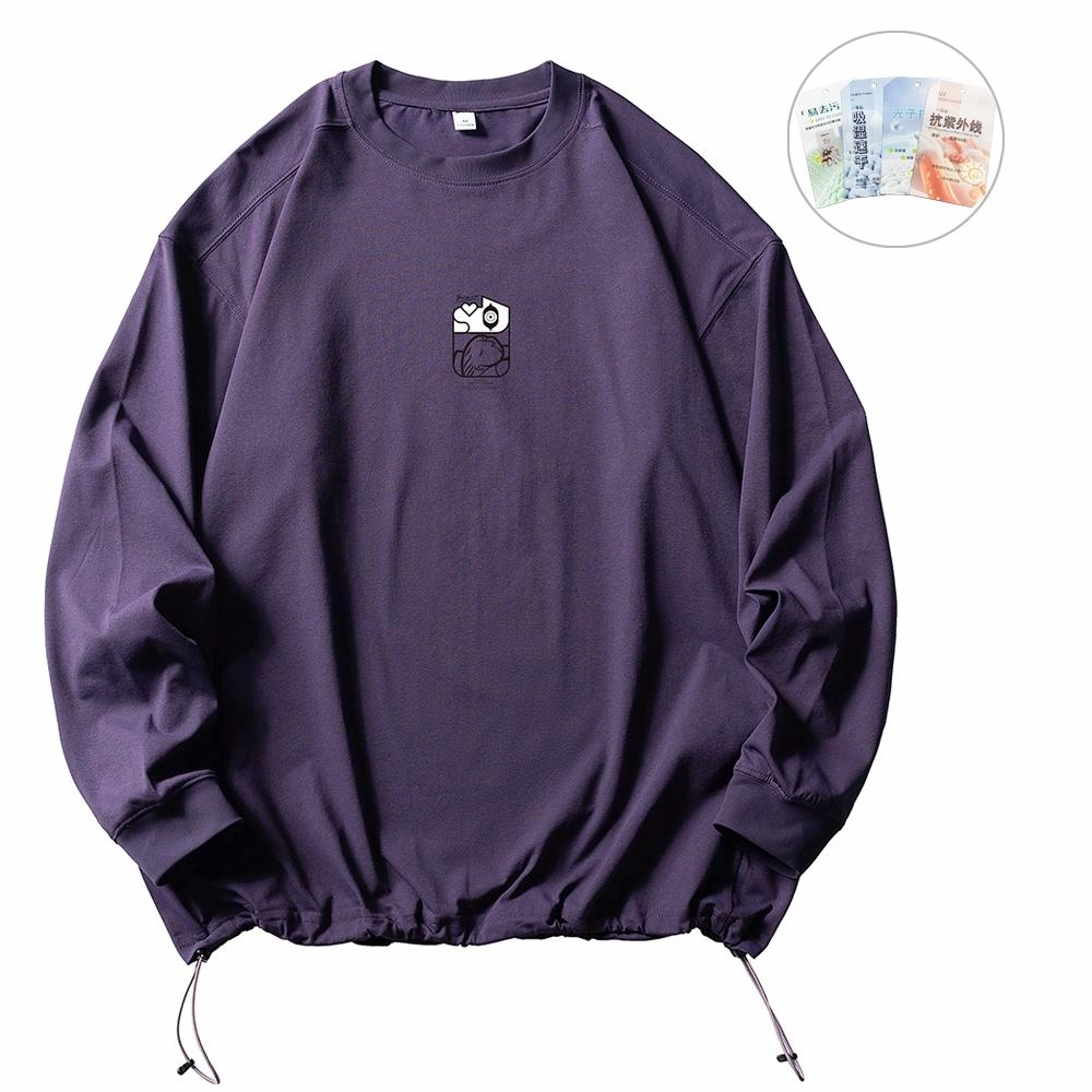 Pimio T