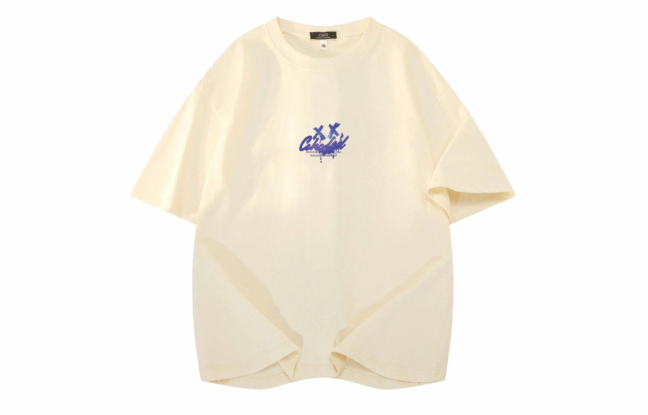 CSKS 260gLogo7AT