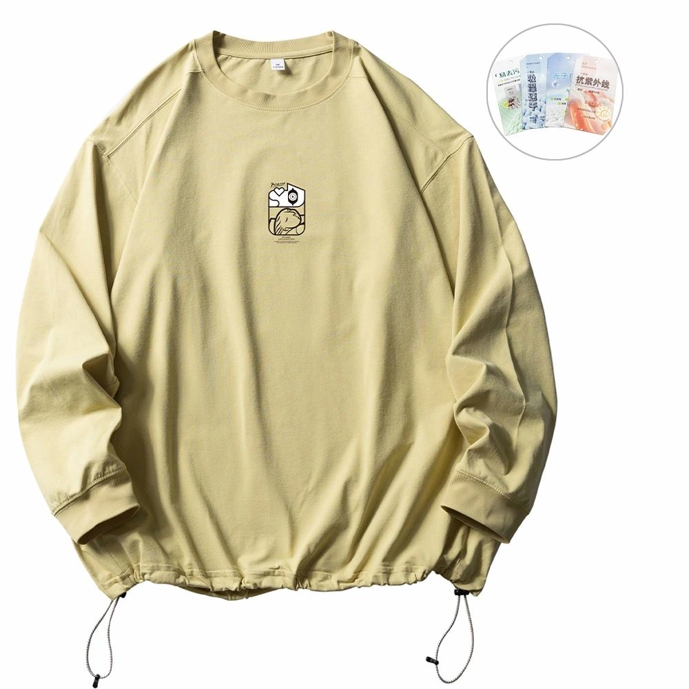 Pimio T