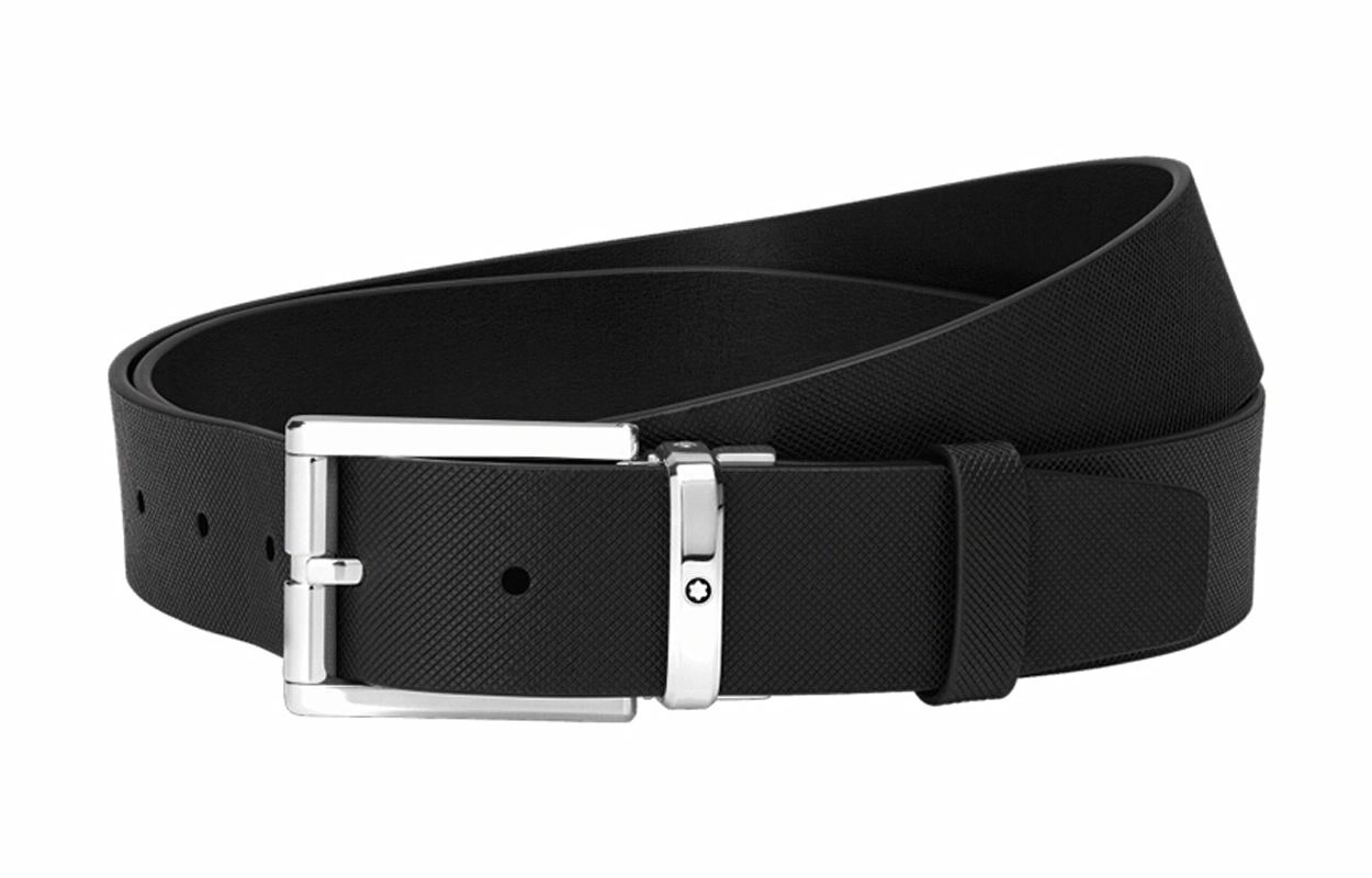 MONTBLANC 3.5cm
