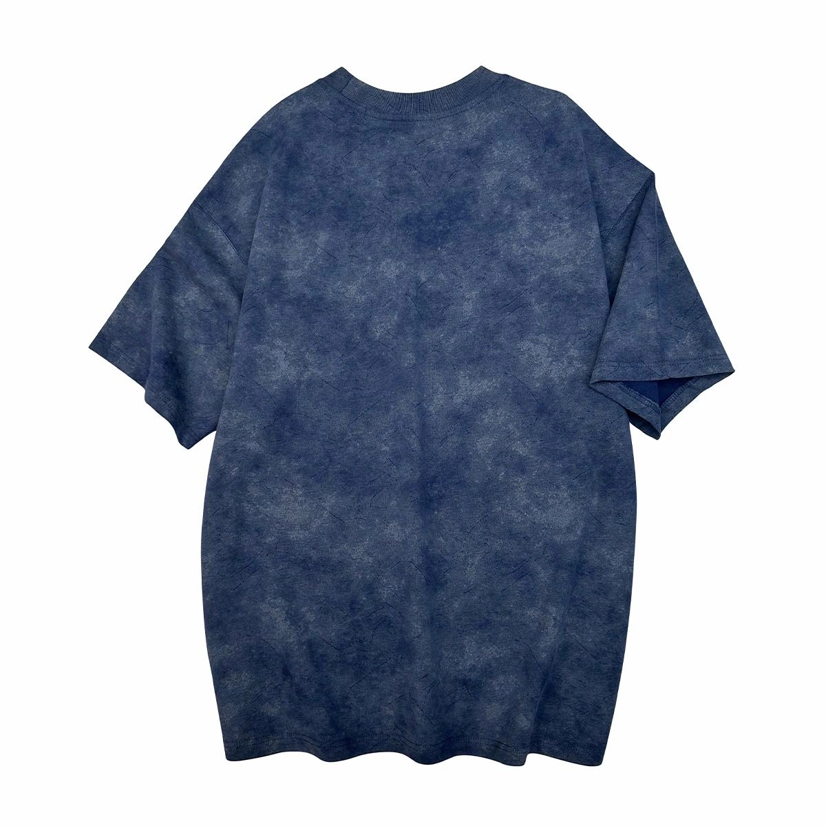 Quiksilver oversizeT