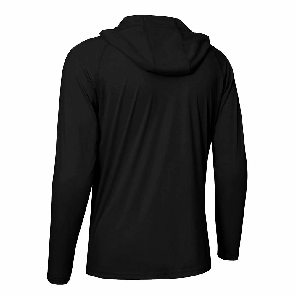 Quiksilver T