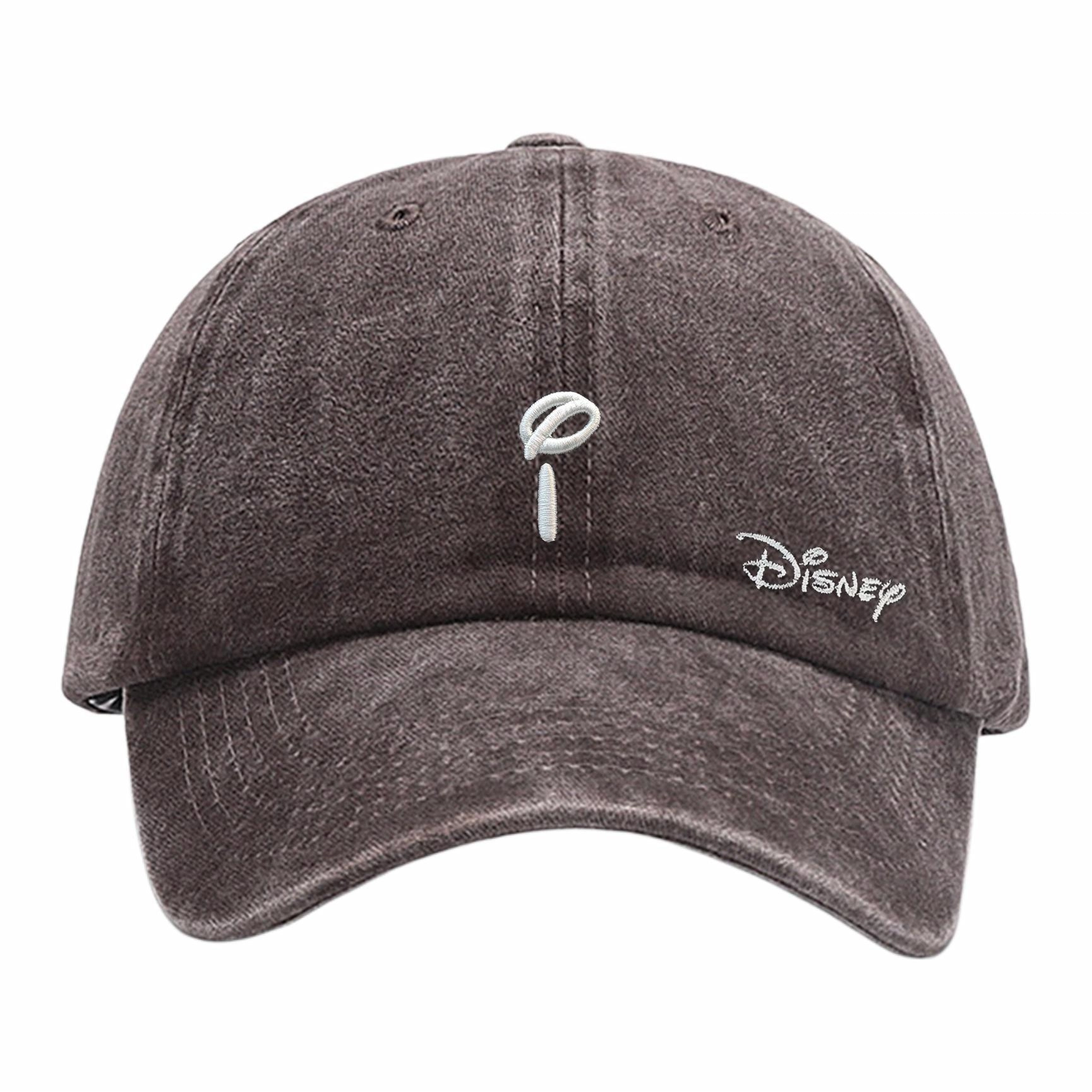 Disney LOGO