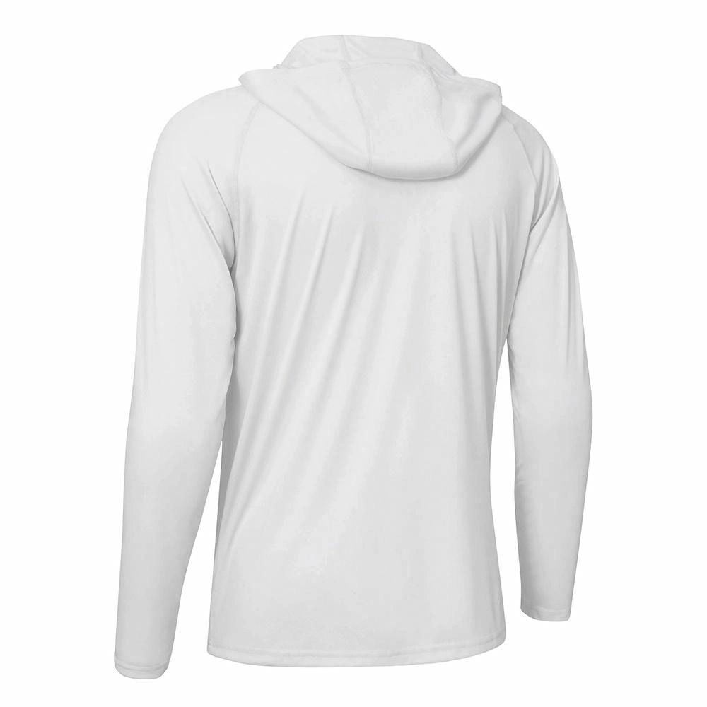 Quiksilver T