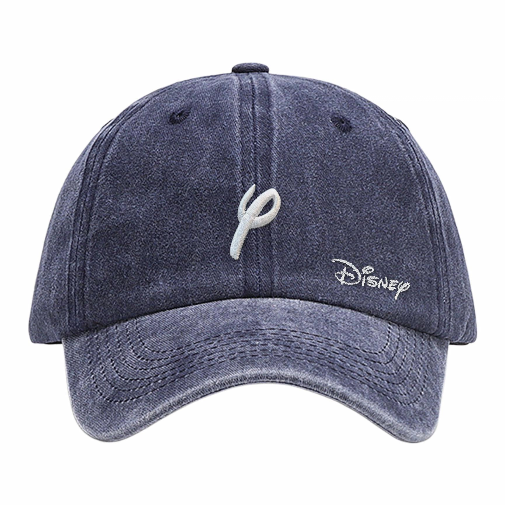 Disney logo