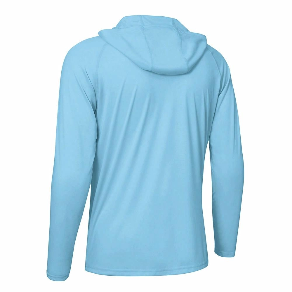 Quiksilver T
