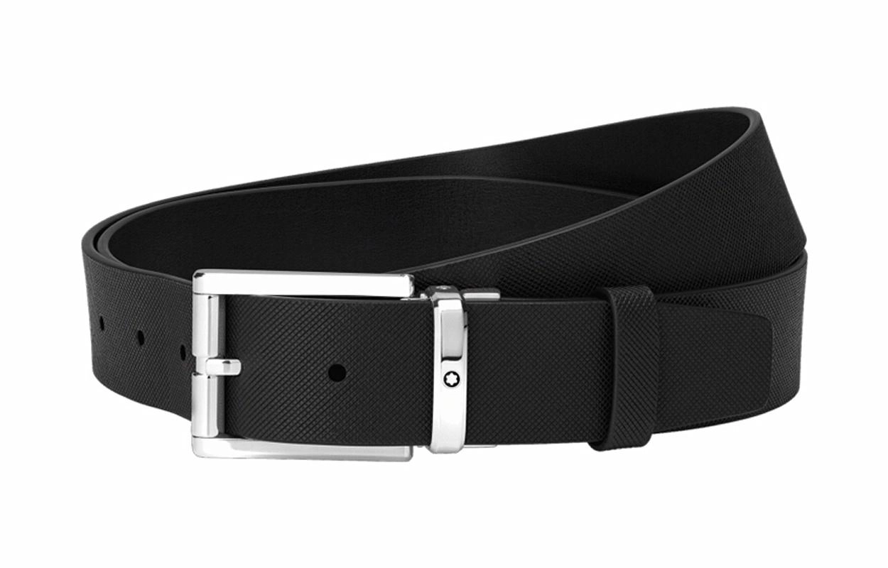 MONTBLANC 3.5cm