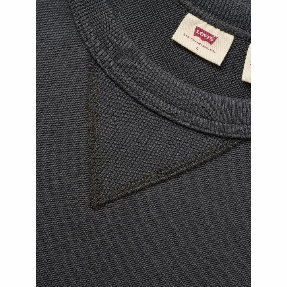levis
